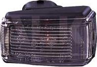 Alkar 3103509 - Semnalizator aaoparts.ro