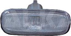 Alkar 3103505 - Semnalizator aaoparts.ro