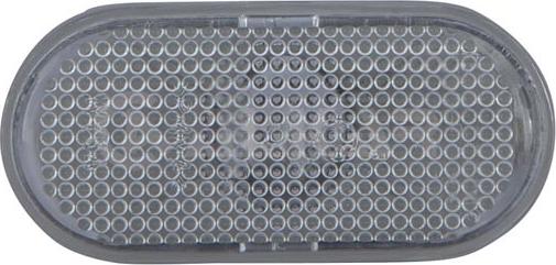 Alkar 3103168 - Semnalizator aaoparts.ro