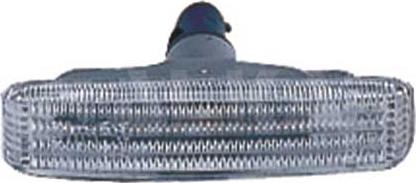 Alkar 3103845 - Semnalizator aaoparts.ro