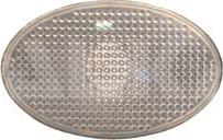 Alkar 3103386 - Semnalizator aaoparts.ro