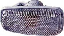 Alkar 3103339 - Semnalizator aaoparts.ro