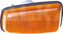 Alkar 3103338 - Semnalizator aaoparts.ro