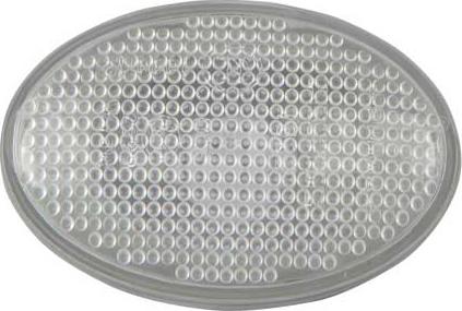 Alkar 3103708 - Semnalizator aaoparts.ro