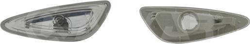 Alkar 3102629 - Semnalizator aaoparts.ro