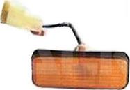 Alkar 3107497 - Semnalizator aaoparts.ro