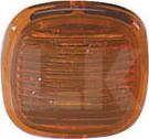 Alkar 3107500 - Semnalizator aaoparts.ro