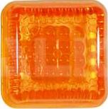 Alkar 3107380 - Semnalizator aaoparts.ro