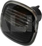Alkar 3115500 - Semnalizator aaoparts.ro