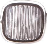 Alkar 3111500 - Semnalizator aaoparts.ro
