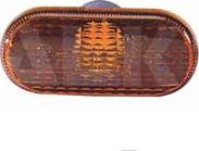 Alkar 3117218 - Semnalizator aaoparts.ro