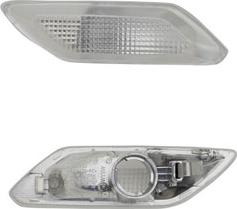 Alkar 3131721 - Semnalizator aaoparts.ro