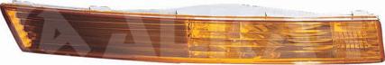 Alkar 3342112 - Semnalizator aaoparts.ro