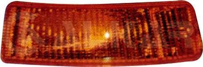 Alkar 3305795 - Semnalizator aaoparts.ro