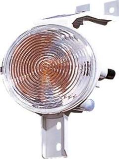Alkar 3302952 - Semnalizator aaoparts.ro