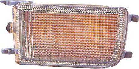 Alkar 3301125 - Semnalizator aaoparts.ro