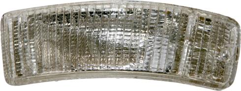 Alkar 3301795 - Semnalizator aaoparts.ro