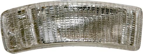 Alkar 3302795 - Semnalizator aaoparts.ro