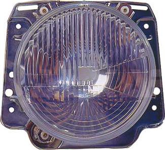Alkar 3703117 - Far aaoparts.ro