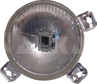 Alkar 3702117 - Far aaoparts.ro