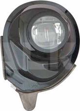 Alkar 2941652 - Proiector ceata aaoparts.ro