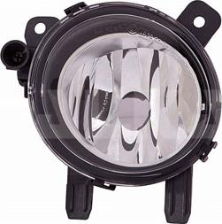 Alkar 2941842 - Proiector ceata aaoparts.ro