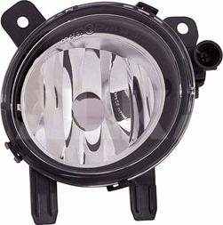 Alkar 2942842 - Proiector ceata aaoparts.ro