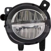 Alkar 2951842 - Proiector ceata aaoparts.ro