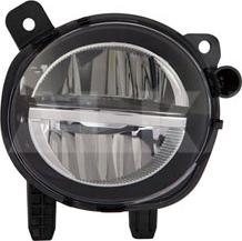 Alkar 2952842 - Proiector ceata aaoparts.ro