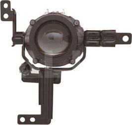 Alkar 2961999 - Proiector ceata aaoparts.ro