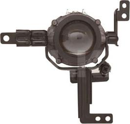 Alkar 2962999 - Proiector ceata aaoparts.ro