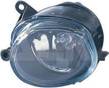 Alkar 2909500 - Proiector ceata aaoparts.ro