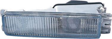 Alkar 2905484 - Proiector ceata aaoparts.ro