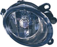 Alkar 2906501 - Proiector ceata aaoparts.ro