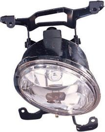 Alkar 2906575 - Proiector ceata aaoparts.ro