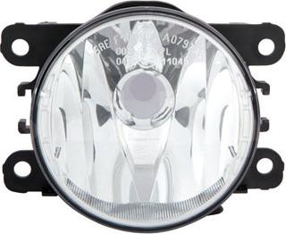 Alkar 2906721 - Proiector ceata aaoparts.ro