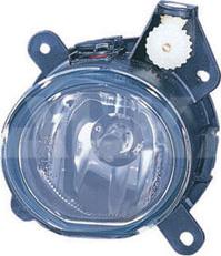 Alkar 2901952 - Proiector ceata aaoparts.ro