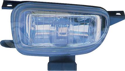 Alkar 2901984 - Proiector ceata aaoparts.ro