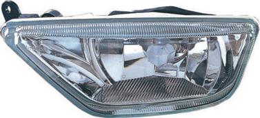 Alkar 2901400 - Proiector ceata aaoparts.ro