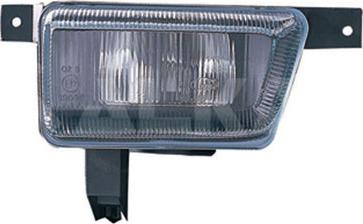 Alkar 2901437 - Proiector ceata aaoparts.ro