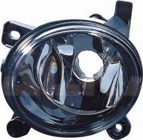 Alkar 2901479 - Proiector ceata aaoparts.ro