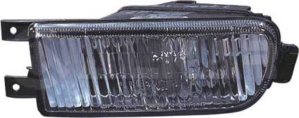 Alkar 2901478 - Proiector ceata aaoparts.ro