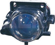 Alkar 2901505 - Proiector ceata aaoparts.ro