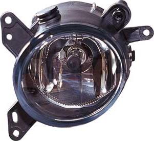 Alkar 2901684 - Proiector ceata aaoparts.ro