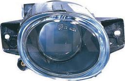 Alkar 2901099 - Proiector ceata aaoparts.ro