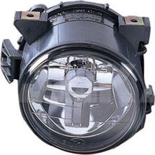 Alkar 2901069 - Proiector ceata aaoparts.ro