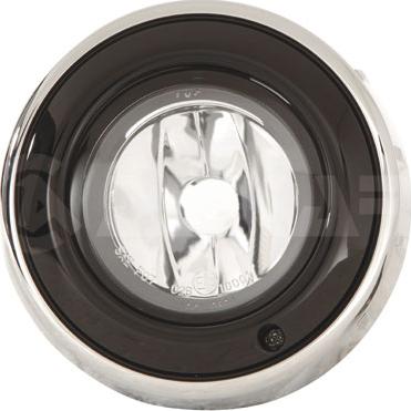 Alkar 2901025 - Proiector ceata aaoparts.ro