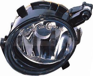 Alkar 2901102 - Proiector ceata aaoparts.ro