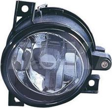 Alkar 2901110 - Proiector ceata aaoparts.ro