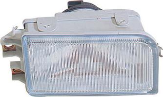 Alkar 2901112 - Proiector ceata aaoparts.ro